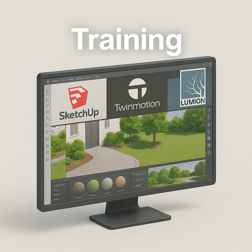 Student Training